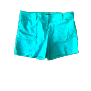 The Limited size 10 women’s shorts